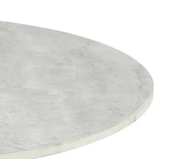 Table top Materials
