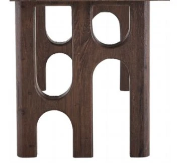 Frame Materials