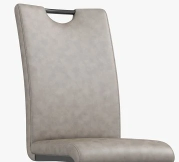 Upholstery Fabric
