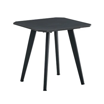 Side Tables