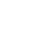 Shape-Retaining Cushion