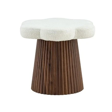 Dining Bench